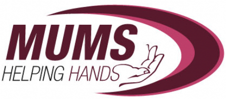 Mums Helping Hands Ltd Photo