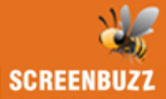 Screenbuzz Photo