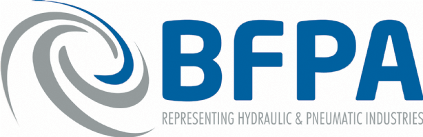 British Fluid Power Association Photo