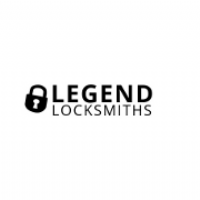 Legend Locksmiths Photo