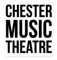 Chester Music Theatre Photo
