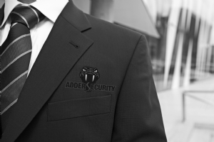 Adder Security Ltd Photo