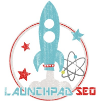 Launchpad SEO Photo