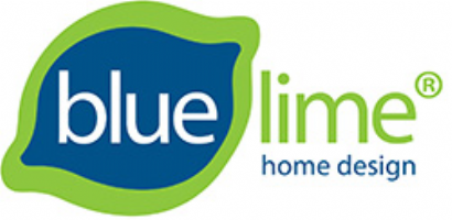 Bluelime Home Designs Photo