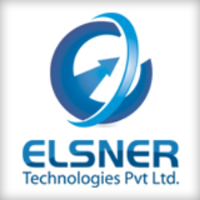 Elsner Technologies Photo