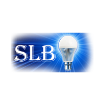 Saving Light Bulbs Photo