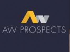 AW Prospects Ltd Photo