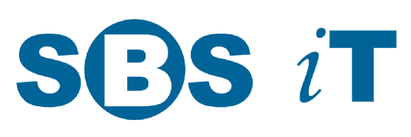 SBS IT Ltd Photo