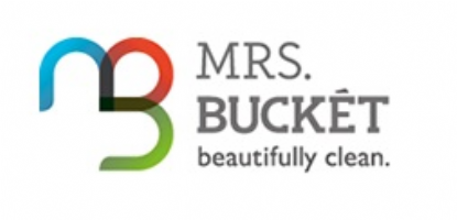 Mrs bucket Photo