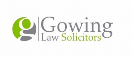 Gowing Law UK Photo