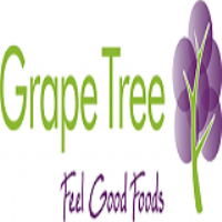 Grape Tree Photo