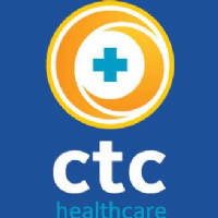 Ctchealthcare Limited Photo