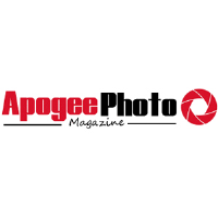 Apogee Photo Magazine Photo