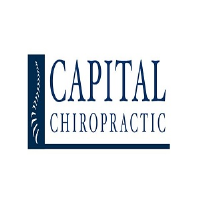 Capital Chiropractic Photo