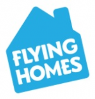 Flying Homes Limited Photo