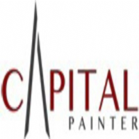  Capital Painter Photo