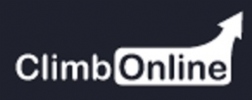 Climb Online Photo