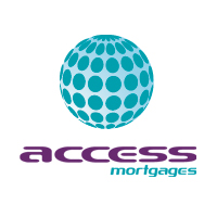 Access Mortgages Photo