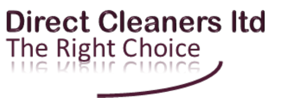 Direct Cleaners Ltd Photo