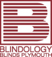 Blindology Blinds of Plymouth Photo