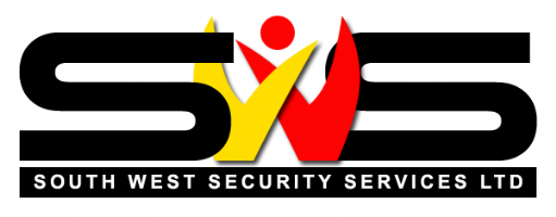 South West Security Services Ltd Photo