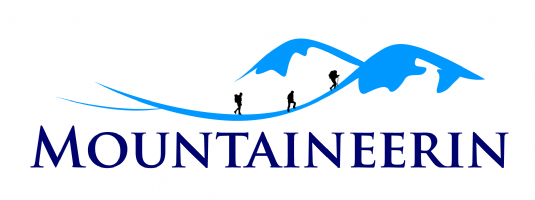Mountaineerin Ltd Photo