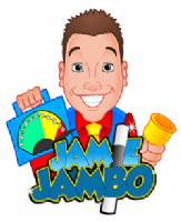 Jamie Jambo  Photo