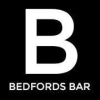 Bedfords Bar Photo