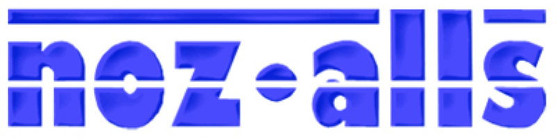 Noz-Alls Ltd Photo
