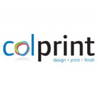 Colprint Ltd Photo