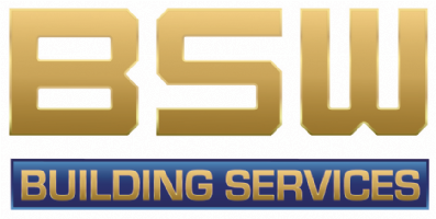 BSW Building Services Photo