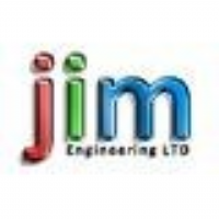 Jim Engineering Ltd. Photo