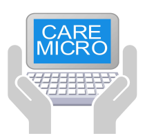 Care Micro Systems Ltd Photo