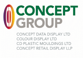 Concept Data Display Ltd Photo