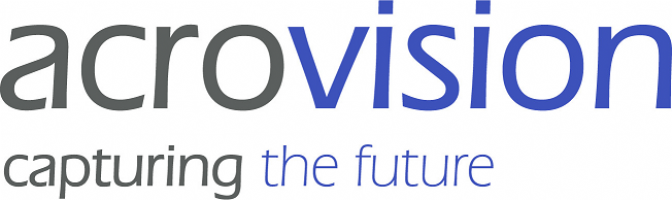 Acrovision Ltd Photo