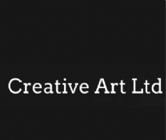Creative Art Ltd Photo