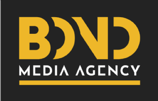 BONDMEDIA AGENCY  Photo