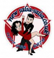 newsalsa-salsa.co.uk Photo