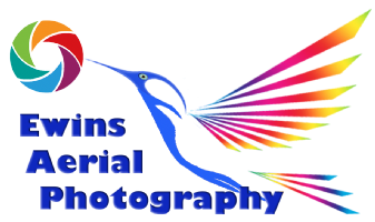 Ewins Aerial Photography Photo