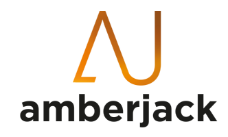 Amberjack Marketing Photo