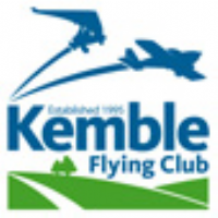 Kemble Flying Club Photo
