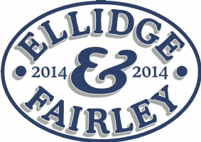 Ellidge and Fairley (2014) Ltd Photo