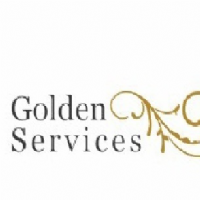 Golden Services Care Limited Photo