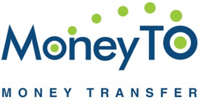 Moneyto Limited  Photo