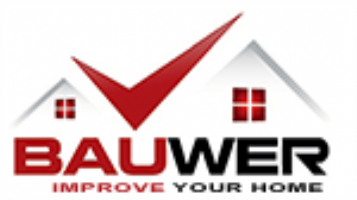 Bauwer Group Limited Photo