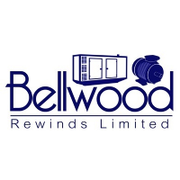 Bellwood Rewinds Photo