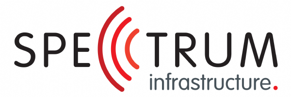 Spectrum Infrastructure Photo