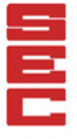 SEC Electrical Limited Photo