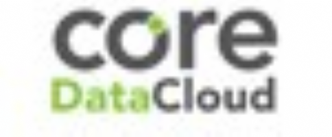 Core DataCloud Photo