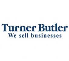 TURNER BUTLER Photo